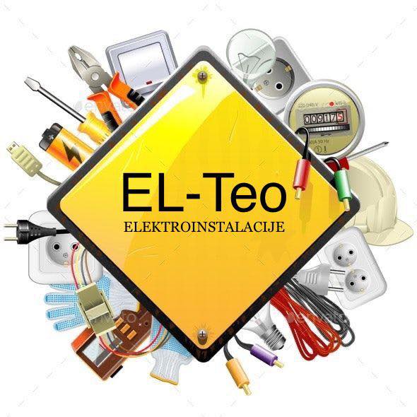 EL-Teo d.o.o.